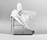 Cheope | Metalco Home