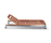 Horus | Metalco Home