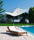 Horus | Metalco Home