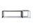 In-Sei | Metalco Home