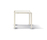 In-Sei | Metalco Home