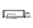In-Sei | Metalco Home