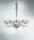 Ca’ Donà - chandelier | A.V. Mazzega