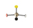 Coatrack | GUBI