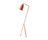 Grasshopper | GUBI
