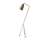 Grasshopper | GUBI