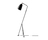 Grasshopper | GUBI