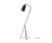 Grasshopper | GUBI