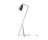 Grasshopper | GUBI