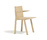 Woody | Andreu World