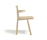 Woody | Andreu World