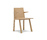 Woody | Andreu World