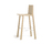 Woody | Andreu World