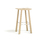 Woody | Andreu World