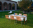 Iside | Metalco Home