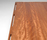 Iside | Metalco Home