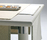 Iside | Metalco Home
