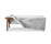 Iside | Metalco Home