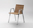 Max | Metalco Home