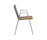 Max | Metalco Home