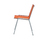 Max | Metalco Home