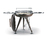 Menu | Metalco Home