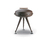 Menu | Metalco Home