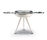 Menu | Metalco Home