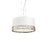 Cocco - hanging lamp | A.V. Mazzega