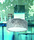 Cocco - hanging lamp | A.V. Mazzega