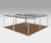 Ramsete | Metalco Home