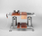 Suzette | Metalco Home