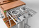 Suzette | Metalco Home
