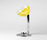Kokkinos | Metalco Home