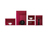 Altavoz | Karl Andersson