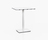 ponoq | Karl Andersson