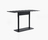 ponoq | Karl Andersson