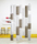 Quartz | Karl Andersson