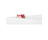 Collar | Karl Andersson