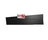 Collar | Karl Andersson