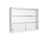 Front Display cabinet | Karl Andersson