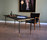 Nyhavn Workbench | onecollection