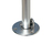 Flush mount | TUUCI