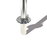 Flush mount | TUUCI