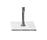 G-Plate Shade anchor | TUUCI