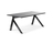 K2 Table | JENSENplus