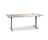 BLACKBOX workdesk | JENSENplus