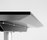 BLACKBOX workdesk | JENSENplus