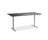 BLACKBOX workdesk | JENSENplus