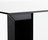 BLACKBOX storage | JENSENplus